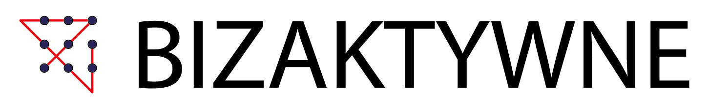 logo koła