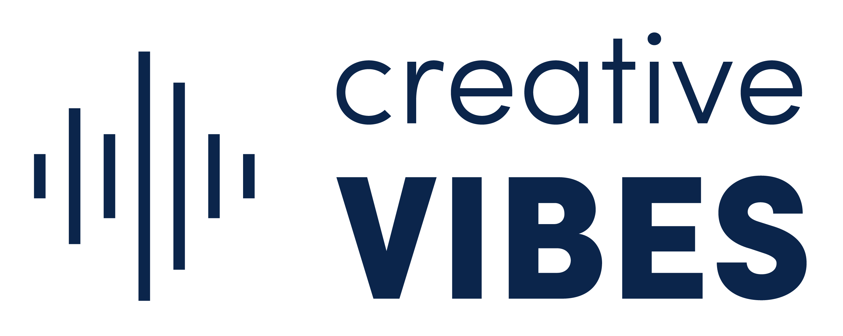 logo CV