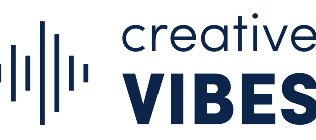 logo CV