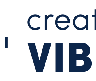 logo CV